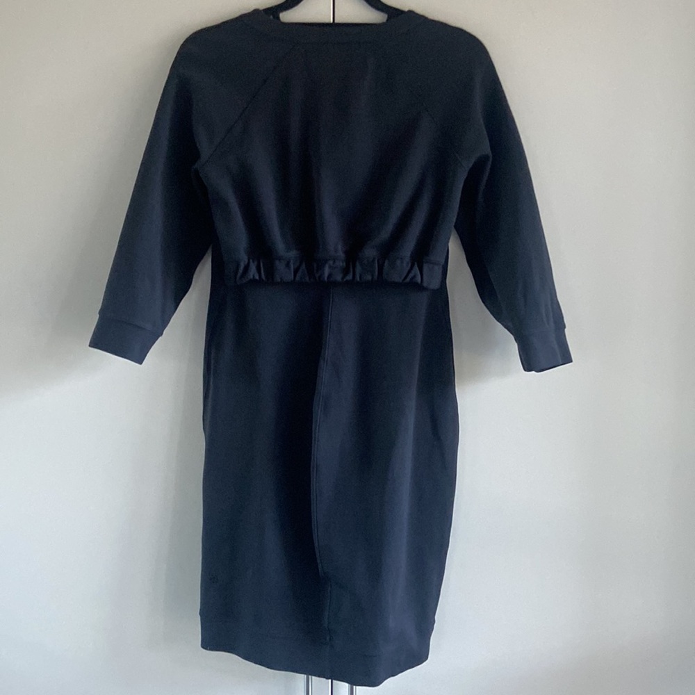 Lululemon Rite Time Dress - Picture 12 of 14